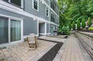 315 College Farm Rd, Waltham, MA 02451 - Photo 16