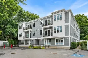 315 College Farm Rd, Waltham, MA 02451 - Photo 18