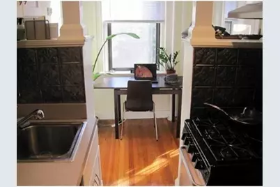114 The Riverway #3, Boston, MA 02215 - Photo 6