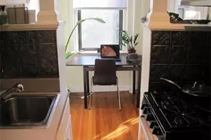 114 The Riverway, Boston, MA 02215 - Photo 6