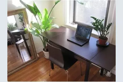 114 The Riverway #3, Boston, MA 02215 - Photo 4