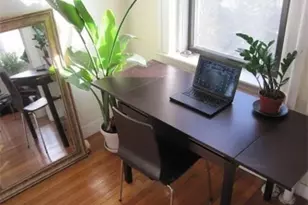 114 The Riverway, Boston, MA 02215 - Photo 4