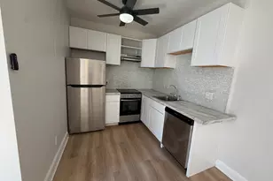 140 Chestnut St, Springfield, MA 01103 - Photo 4
