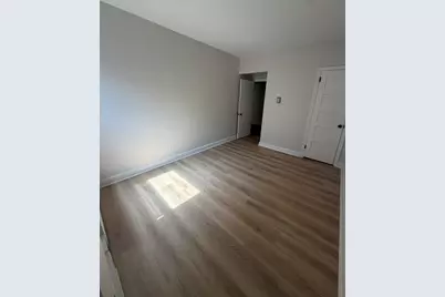 140 Chestnut St #605, Springfield, MA 01103 - Photo 8