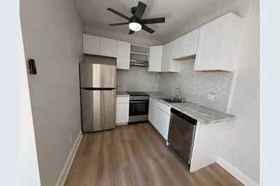 140 Chestnut St #605, Springfield, MA 01103 - Photo 4