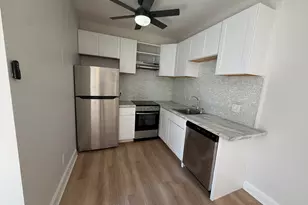 140 Chestnut St, Springfield, MA 01103 - Photo 4