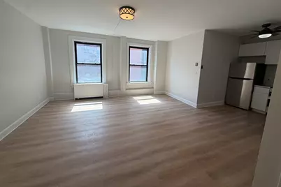 140 Chestnut St #605, Springfield, MA 01103 - Photo 1