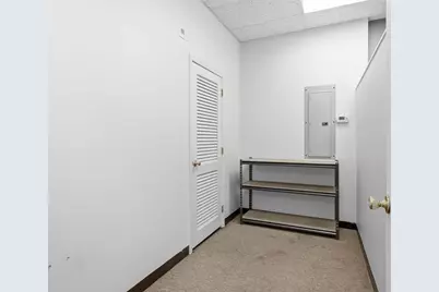 20 Central St #106, Salem, MA 01970 - Photo 12