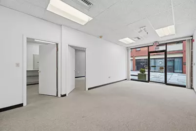 20 Central St #106, Salem, MA 01970 - Photo 4