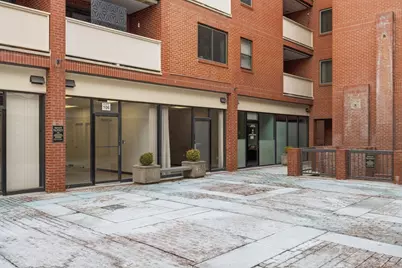 20 Central St #106, Salem, MA 01970 - Photo 16