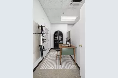 20 Central St #106, Salem, MA 01970 - Photo 10