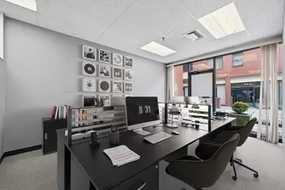20 Central St #106, Salem, MA 01970 - Photo 6