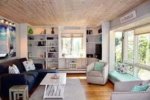 55 Memorial Dr, Salem, MA 01970 - Photo 10