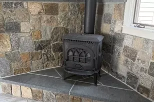 55 Memorial Dr, Salem, MA 01970 - Photo 16