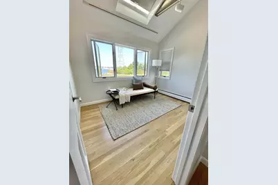 55 Memorial Dr, Salem, MA 01970 - Photo 30