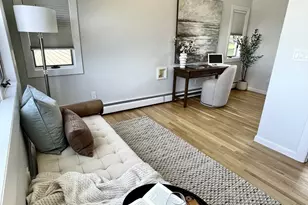 55 Memorial Dr, Salem, MA 01970 - Photo 28