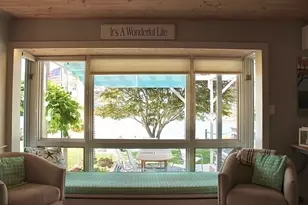 55 Memorial Dr, Salem, MA 01970 - Photo 12