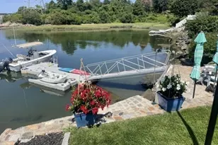 55 Memorial Dr, Salem, MA 01970 - Photo 1