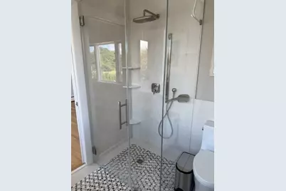 55 Memorial Dr, Salem, MA 01970 - Photo 26
