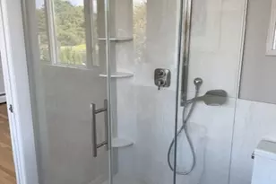 55 Memorial Dr, Salem, MA 01970 - Photo 26