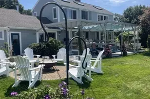 55 Memorial Dr, Salem, MA 01970 - Photo 4
