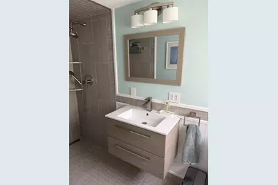 55 Memorial Dr, Salem, MA 01970 - Photo 22