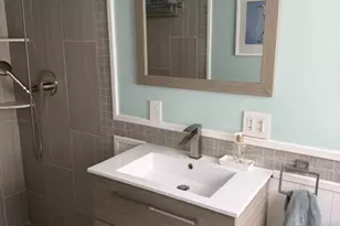 55 Memorial Dr, Salem, MA 01970 - Photo 22