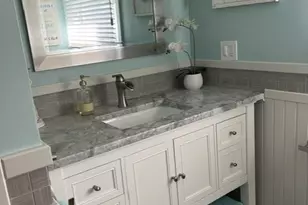 55 Memorial Dr, Salem, MA 01970 - Photo 18