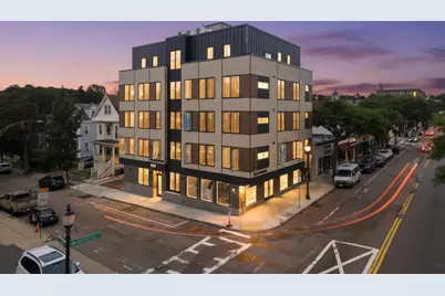 4164 Washington St #9, Boston, MA 02131 - Photo 4