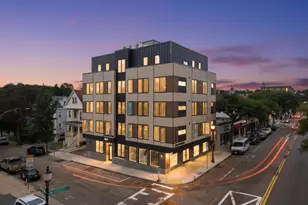 4164 Washington St, Boston, MA 02131 - Photo 4