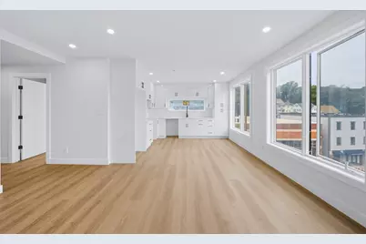 4164 Washington St #9, Boston, MA 02131 - Photo 20