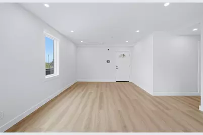 4164 Washington St #9, Boston, MA 02131 - Photo 24