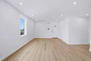4164 Washington St, Boston, MA 02131 - Photo 24