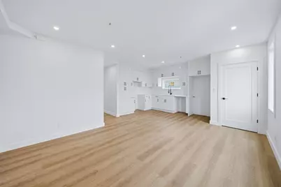4164 Washington St #9, Boston, MA 02131 - Photo 22