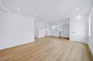 4164 Washington St, Boston, MA 02131 - Photo 22