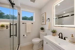 4164 Washington St, Boston, MA 02131 - Photo 34