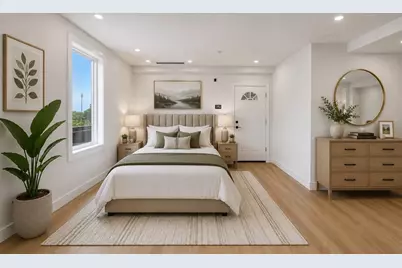 4164 Washington St #9, Boston, MA 02131 - Photo 32