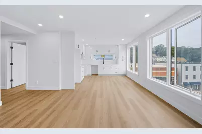 4164 Washington St #9, Boston, MA 02131 - Photo 20