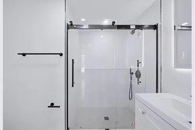 4164 Washington St #9, Boston, MA 02131 - Photo 28