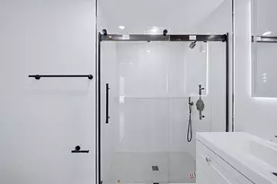 4164 Washington St, Boston, MA 02131 - Photo 28