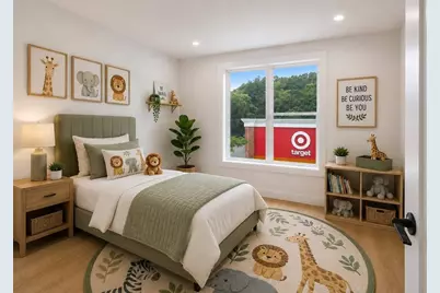 4164 Washington St #9, Boston, MA 02131 - Photo 30