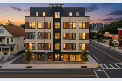 4164 Washington St #9, Boston, MA 02131 - Photo 6