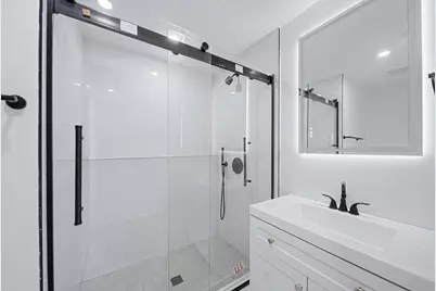 4164 Washington St #9, Boston, MA 02131 - Photo 36