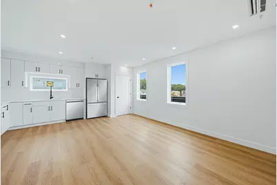4164 Washington St #9, Boston, MA 02131 - Photo 14