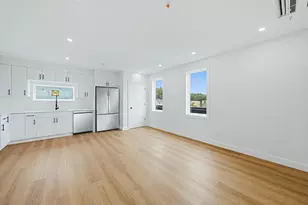 4164 Washington St, Boston, MA 02131 - Photo 14
