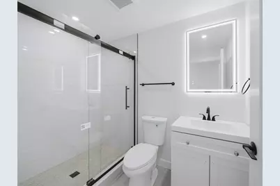 4164 Washington St #9, Boston, MA 02131 - Photo 34