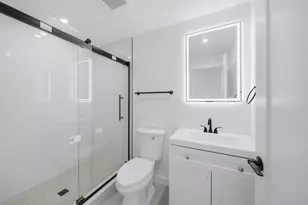 4164 Washington St, Boston, MA 02131 - Photo 34