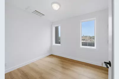 4164 Washington St #9, Boston, MA 02131 - Photo 30