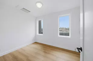 4164 Washington St, Boston, MA 02131 - Photo 30