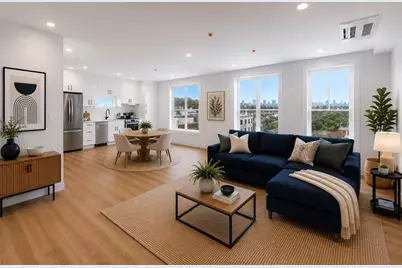 4164 Washington St #9, Boston, MA 02131 - Photo 10